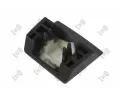 LORO Spínač činnosti parkovací brzdy LOR 135-99-009, 135-99-009