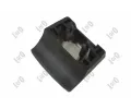 LORO Spínač činnosti parkovací brzdy LOR 135-99-009, 135-99-009