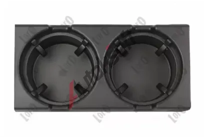 LORO Drk npoje LOR 135-99-016, 135-99-016