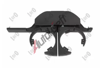 LORO Držák nápoje LOR 135-99-017, 135-99-017 LORO Držák nápoje LOR 135-99-017, 135-99-017