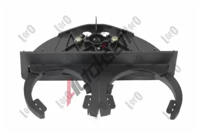 LORO Dr��k n�poje LOR 135-99-018, 135-99-018