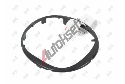 LORO Kozlk loiska adicho tyov LOR 135-99-023, 135-99-023