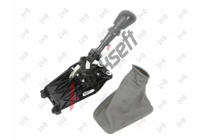 LORO Hlavice adc pky LOR 135-99-028, 135-99-028