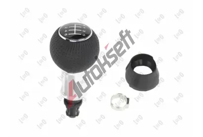 LORO Hlavice řadící páky LOR 135-99-301, 135-99-301 LORO Hlavice řadící páky LOR 135-99-301, 135-99-301