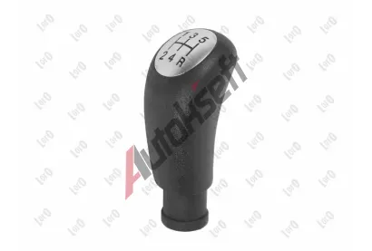 LORO Hlavice adc pky LOR 135-99-302, 135-99-302