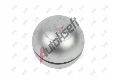 LORO Hlavice �ad�c� p�ky LOR 135-99-304, 135-99-304