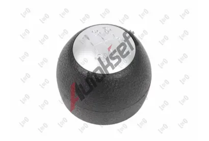 LORO Hlavice adc pky LOR 135-99-305, 135-99-305