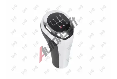 LORO Hlavice řadící páky LOR 135-99-309, 135-99-309 LORO Hlavice řadící páky LOR 135-99-309, 135-99-309