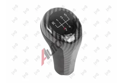 LORO Hlavice �ad�c� p�ky LOR 135-99-310, 135-99-310