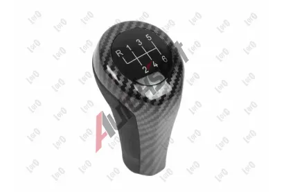 LORO Hlavice �ad�c� p�ky LOR 135-99-311, 135-99-311