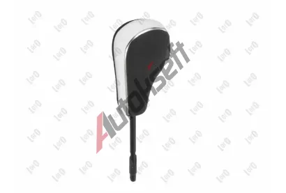 LORO Spna jzdn polohy LOR 135-99-312, 135-99-312