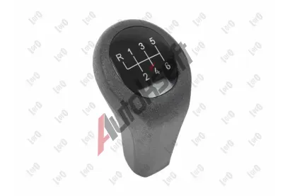 LORO Hlavice adc pky LOR 135-99-313, 135-99-313