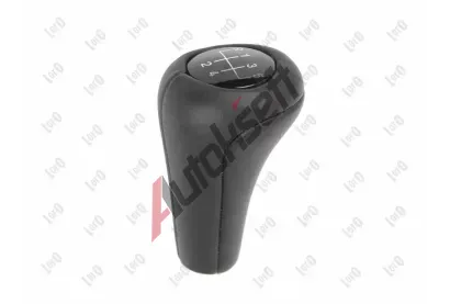 LORO Hlavice adc pky LOR 135-99-314, 135-99-314