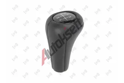 LORO Hlavice �ad�c� p�ky LOR 135-99-315, 135-99-315