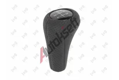 LORO Hlavice adc pky LOR 135-99-316, 135-99-316