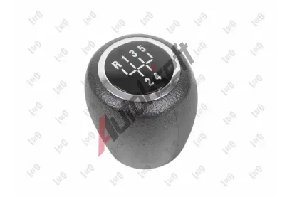 LORO Hlavice řadící páky LOR 135-99-324, 135-99-324 LORO Hlavice řadící páky LOR 135-99-324, 135-99-324