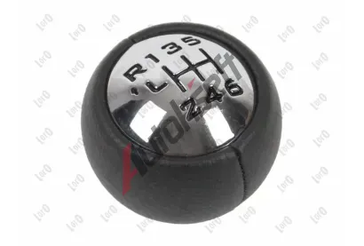 LORO Hlavice �ad�c� p�ky LOR 135-99-325, 135-99-325