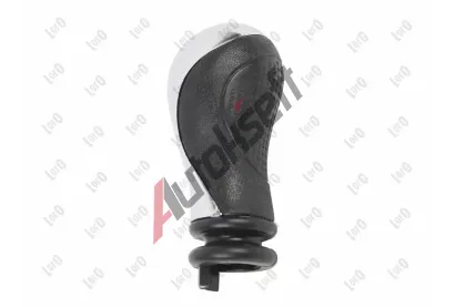 LORO Hlavice řadící páky LOR 135-99-327, 135-99-327 LORO Hlavice řadící páky LOR 135-99-327, 135-99-327