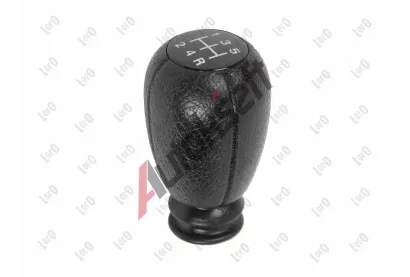 LORO Hlavice řadící páky LOR 135-99-328, 135-99-328 LORO Hlavice řadící páky LOR 135-99-328, 135-99-328