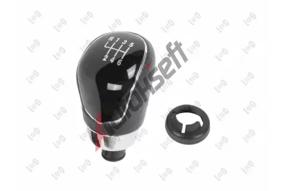 LORO Hlavice adc pky LOR 135-99-330, 135-99-330