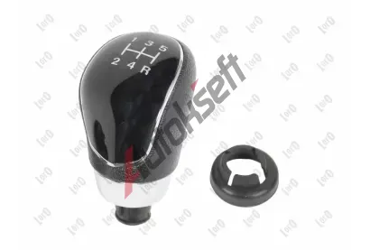 LORO Hlavice adc pky LOR 135-99-331, 135-99-331