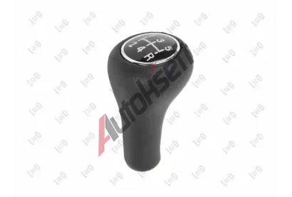 LORO Hlavice �ad�c� p�ky LOR 135-99-332, 135-99-332