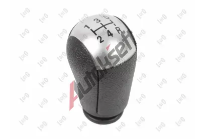 LORO Hlavice �ad�c� p�ky LOR 135-99-333, 135-99-333