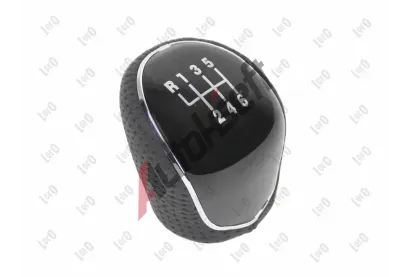 LORO Hlavice řadící páky LOR 135-99-334, 135-99-334 LORO Hlavice řadící páky LOR 135-99-334, 135-99-334