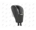 Sp�na� j�zdn� polohy&nbsp;LORO&nbsp;&dash;&nbsp;LOR 135-99-336