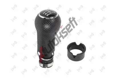 LORO Hlavice �ad�c� p�ky LOR 135-99-339, 135-99-339