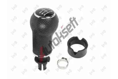 LORO Hlavice adc pky LOR 135-99-340, 135-99-340