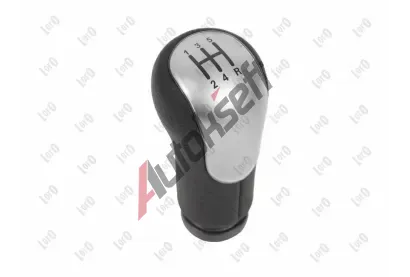 LORO Hlavice řadící páky LOR 135-99-341, 135-99-341 LORO Hlavice řadící páky LOR 135-99-341, 135-99-341