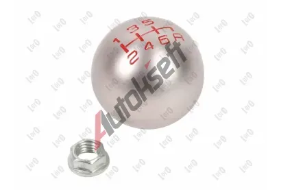 LORO Krytka hlavice adic pky LOR 135-99-342, 135-99-342