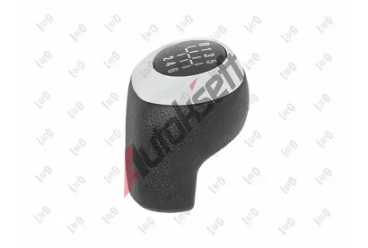 LORO Hlavice �ad�c� p�ky LOR 135-99-343, 135-99-343