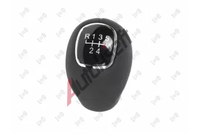 LORO Hlavice řadící páky LOR 135-99-344, 135-99-344 LORO Hlavice řadící páky LOR 135-99-344, 135-99-344