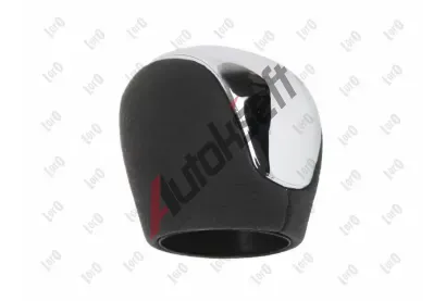 LORO Hlavice adc pky LOR 135-99-346, 135-99-346