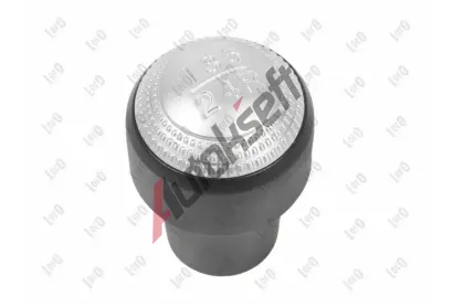 LORO Hlavice adc pky LOR 135-99-349, 135-99-349