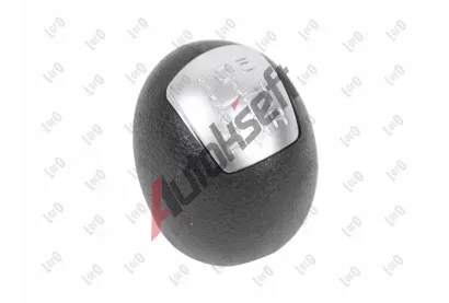 LORO Hlavice �ad�c� p�ky LOR 135-99-350, 135-99-350