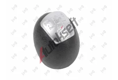 LORO Hlavice adc pky LOR 135-99-351, 135-99-351