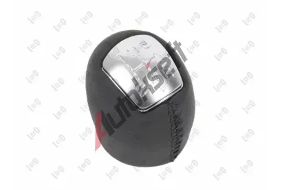 LORO Hlavice adc pky LOR 135-99-352, 135-99-352