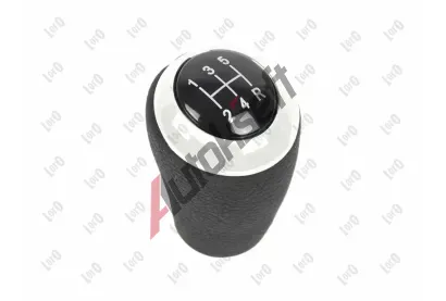 LORO Hlavice řadící páky LOR 135-99-354, 135-99-354 LORO Hlavice řadící páky LOR 135-99-354, 135-99-354