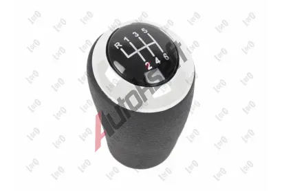 LORO Hlavice řadící páky LOR 135-99-355, 135-99-355 LORO Hlavice řadící páky LOR 135-99-355, 135-99-355