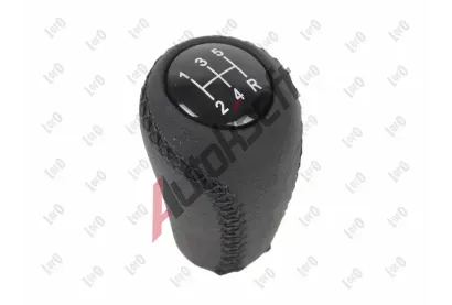 LORO Hlavice řadící páky LOR 135-99-356, 135-99-356 LORO Hlavice řadící páky LOR 135-99-356, 135-99-356