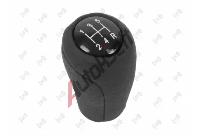 LORO Hlavice řadící páky LOR 135-99-357, 135-99-357 LORO Hlavice řadící páky LOR 135-99-357, 135-99-357