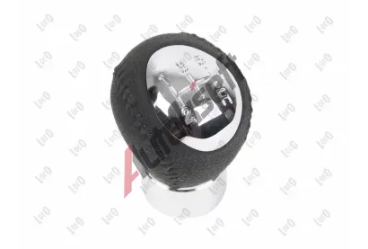 LORO Hlavice řadící páky LOR 135-99-359, 135-99-359 LORO Hlavice řadící páky LOR 135-99-359, 135-99-359