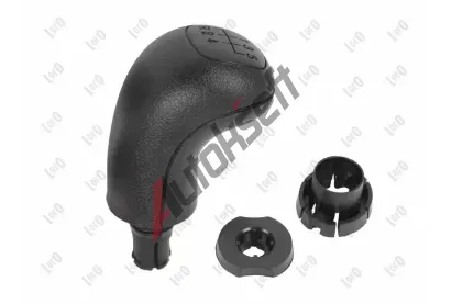 LORO Hlavice �ad�c� p�ky LOR 135-99-360, 135-99-360