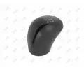 Hlavice �ad�c� p�ky&nbsp;LORO&nbsp;&dash;&nbsp;LOR 135-99-362
