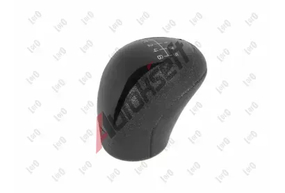 LORO Hlavice �ad�c� p�ky LOR 135-99-362, 135-99-362