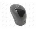 LORO Hlavice �ad�c� p�ky LOR 135-99-362, 135-99-362