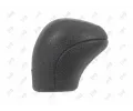 LORO Hlavice �ad�c� p�ky LOR 135-99-362, 135-99-362